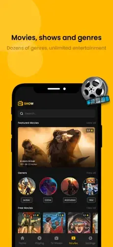 sony-fx3-a Movies and shows